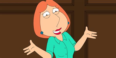 lois griffin pornhub